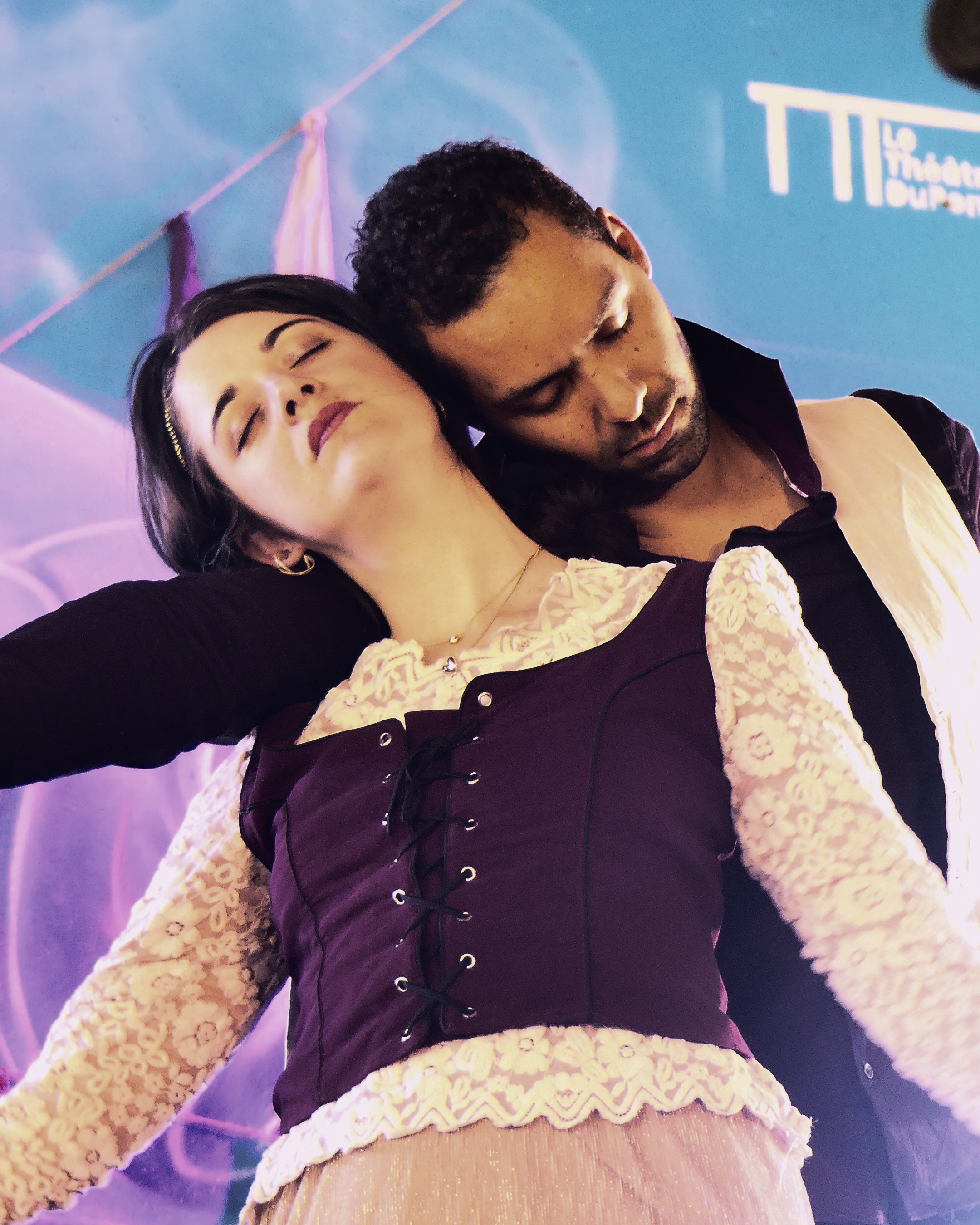 ETE THEATRAL-1