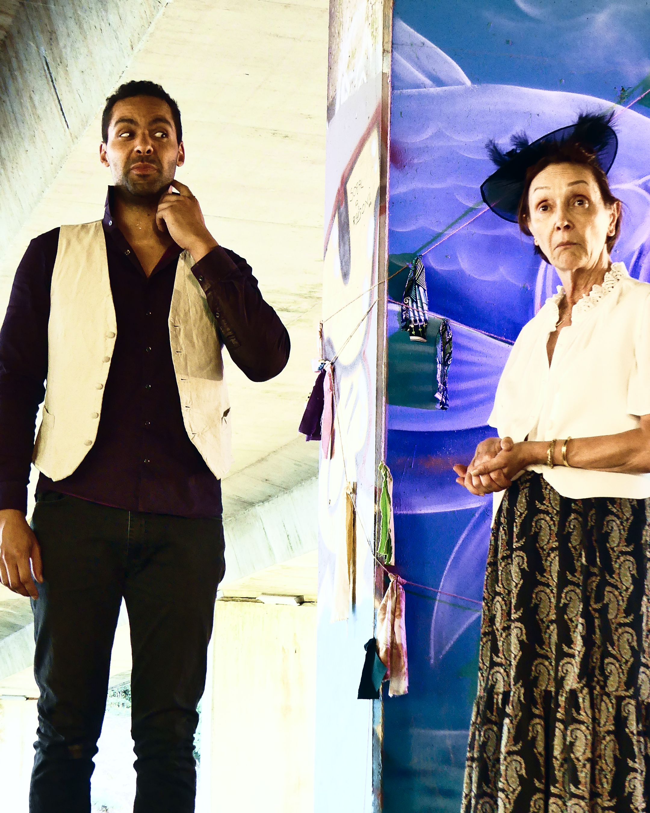 ETE THEATRAL-6